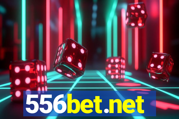 556bet.net