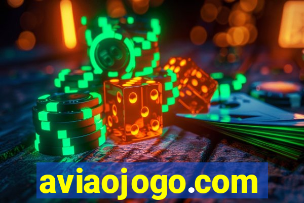 aviaojogo.com