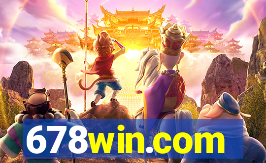 678win.com