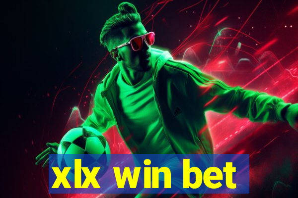 xlx win bet