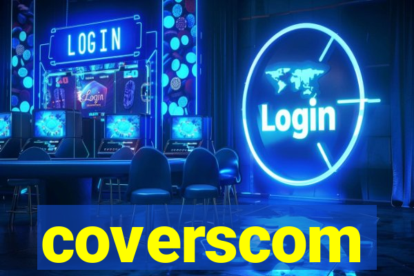 coverscom