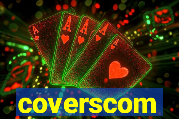 coverscom