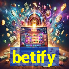 betify