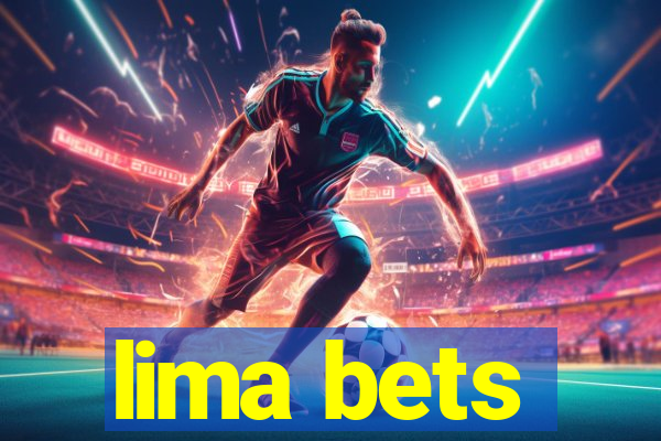 lima bets