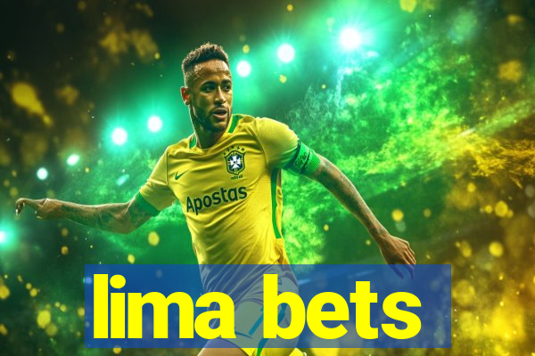 lima bets