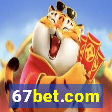 67bet.com