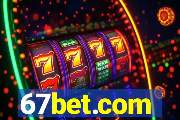 67bet.com