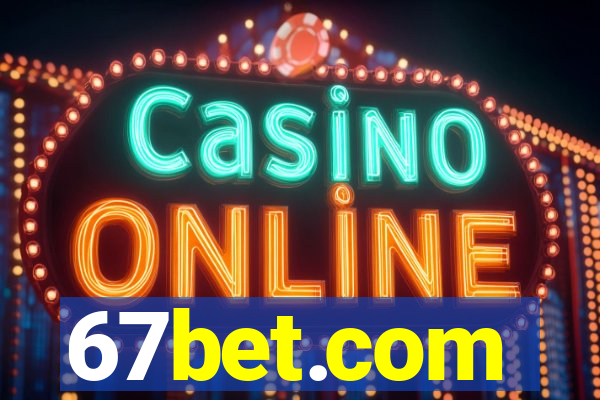 67bet.com