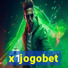 x1jogobet