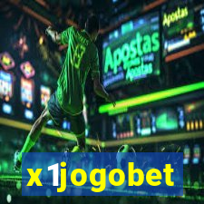 x1jogobet