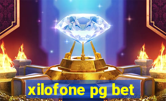 xilofone pg bet