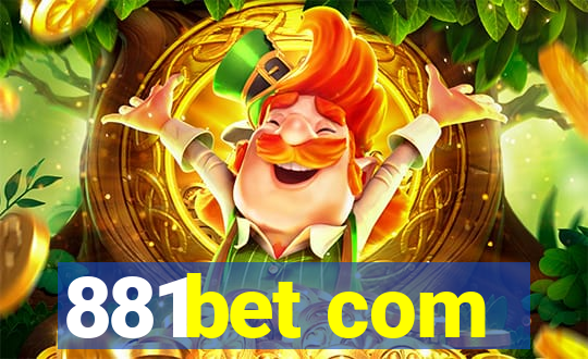 881bet com