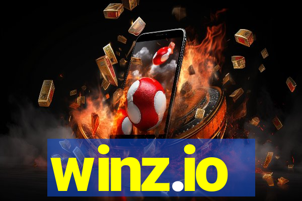 winz.io