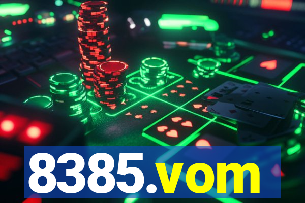 8385.vom