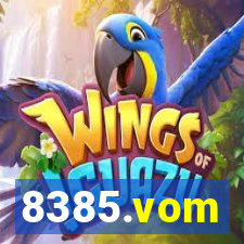 8385.vom