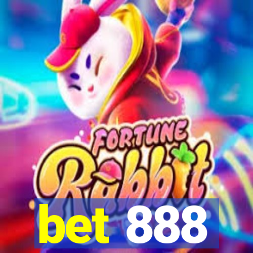 bet 888