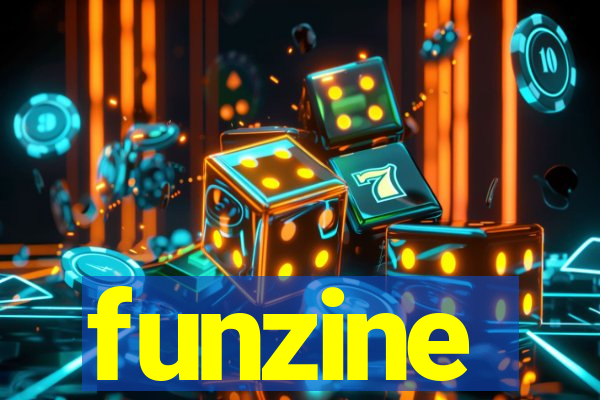 funzine