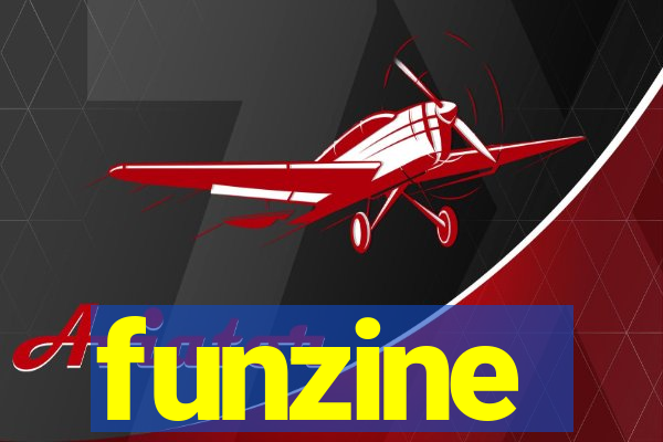 funzine