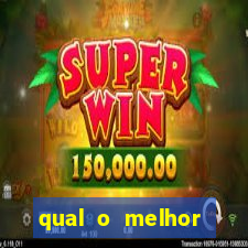 qual o melhor horário para jogar fortune