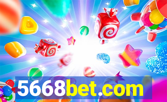 5668bet.com