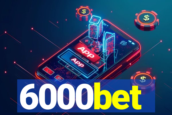 6000bet