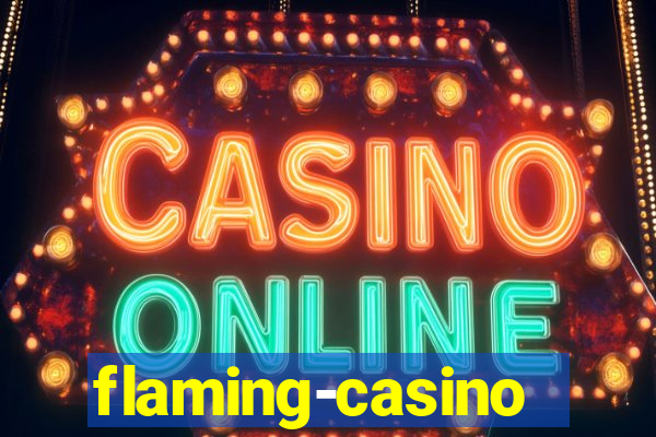 flaming-casino