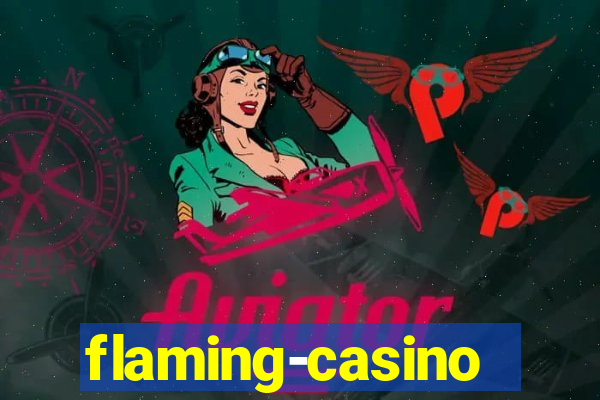 flaming-casino