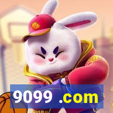 9099 .com