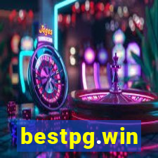 bestpg.win