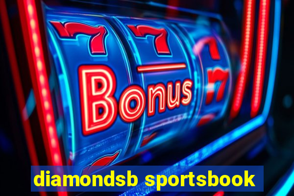 diamondsb sportsbook