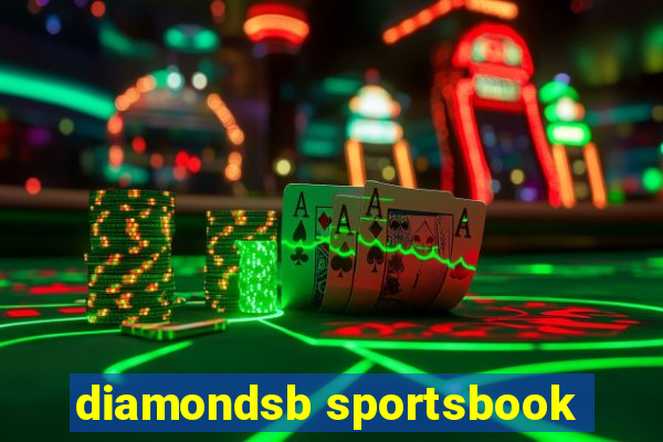 diamondsb sportsbook