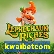 kwaibetcom