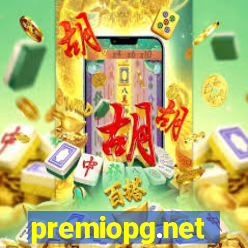 premiopg.net