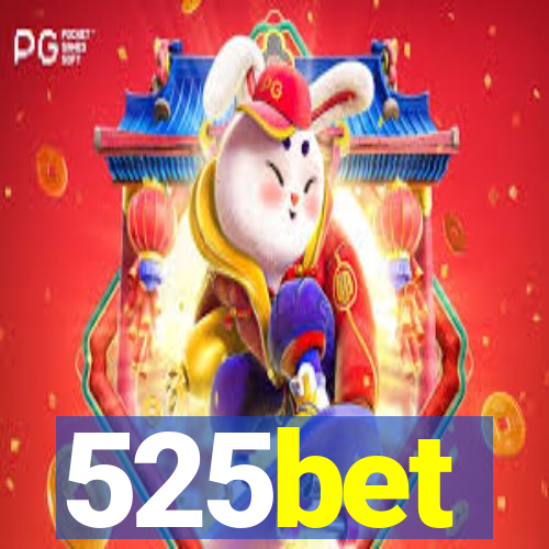 525bet