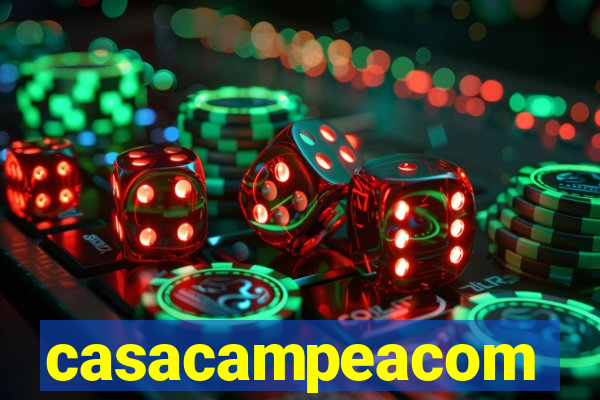 casacampeacom