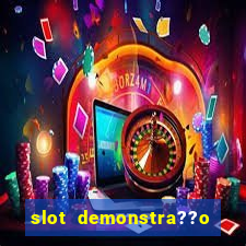 slot demonstra??o fortune rabbit Informational