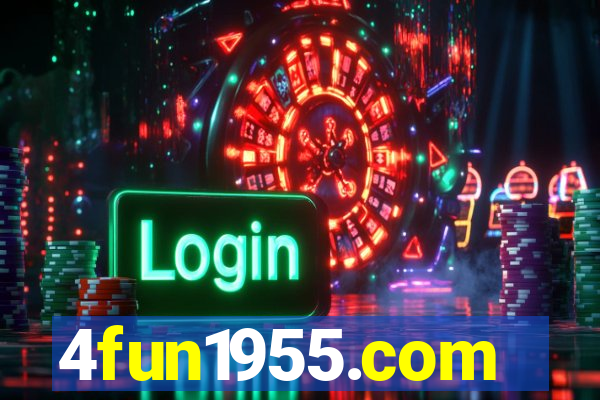 4fun1955.com