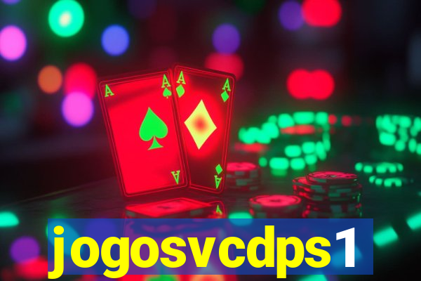 jogosvcdps1