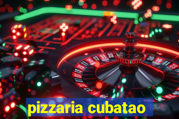 pizzaria cubatao