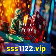 sss1122.vip