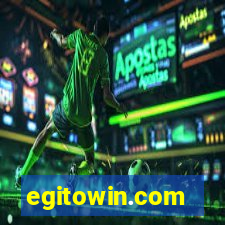 egitowin.com