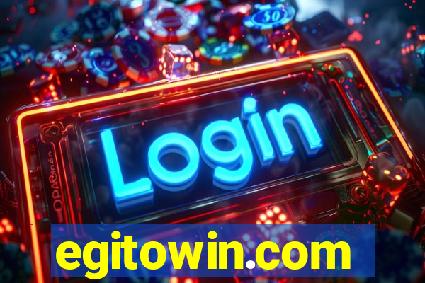 egitowin.com