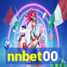 nnbet00