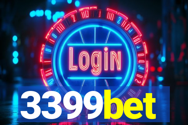 3399bet