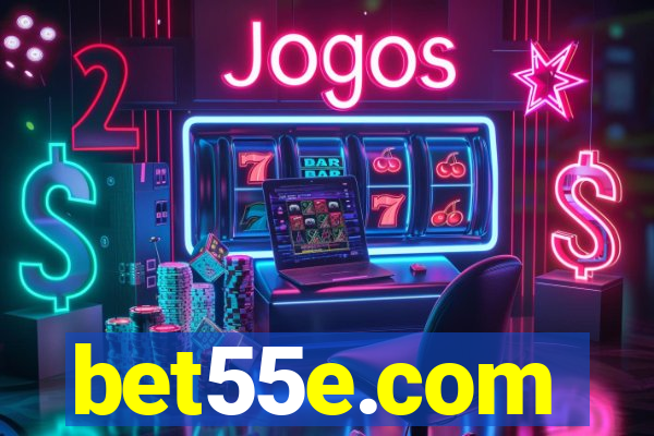 bet55e.com