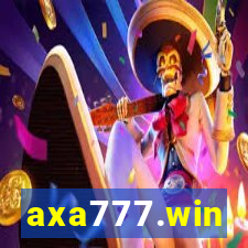 axa777.win