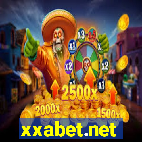 xxabet.net