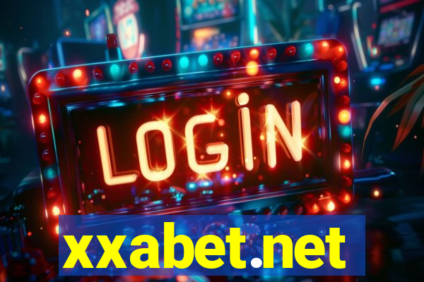 xxabet.net