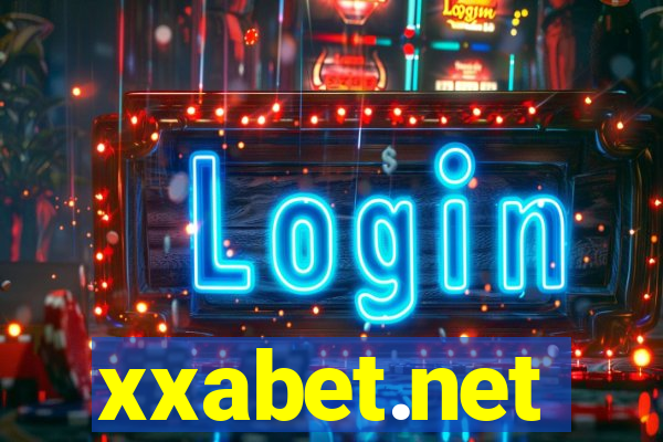 xxabet.net