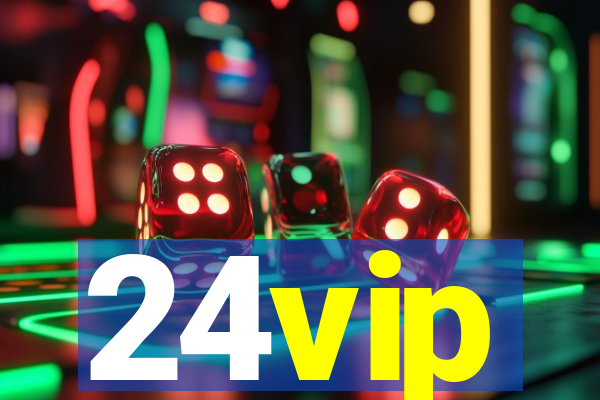 24vip